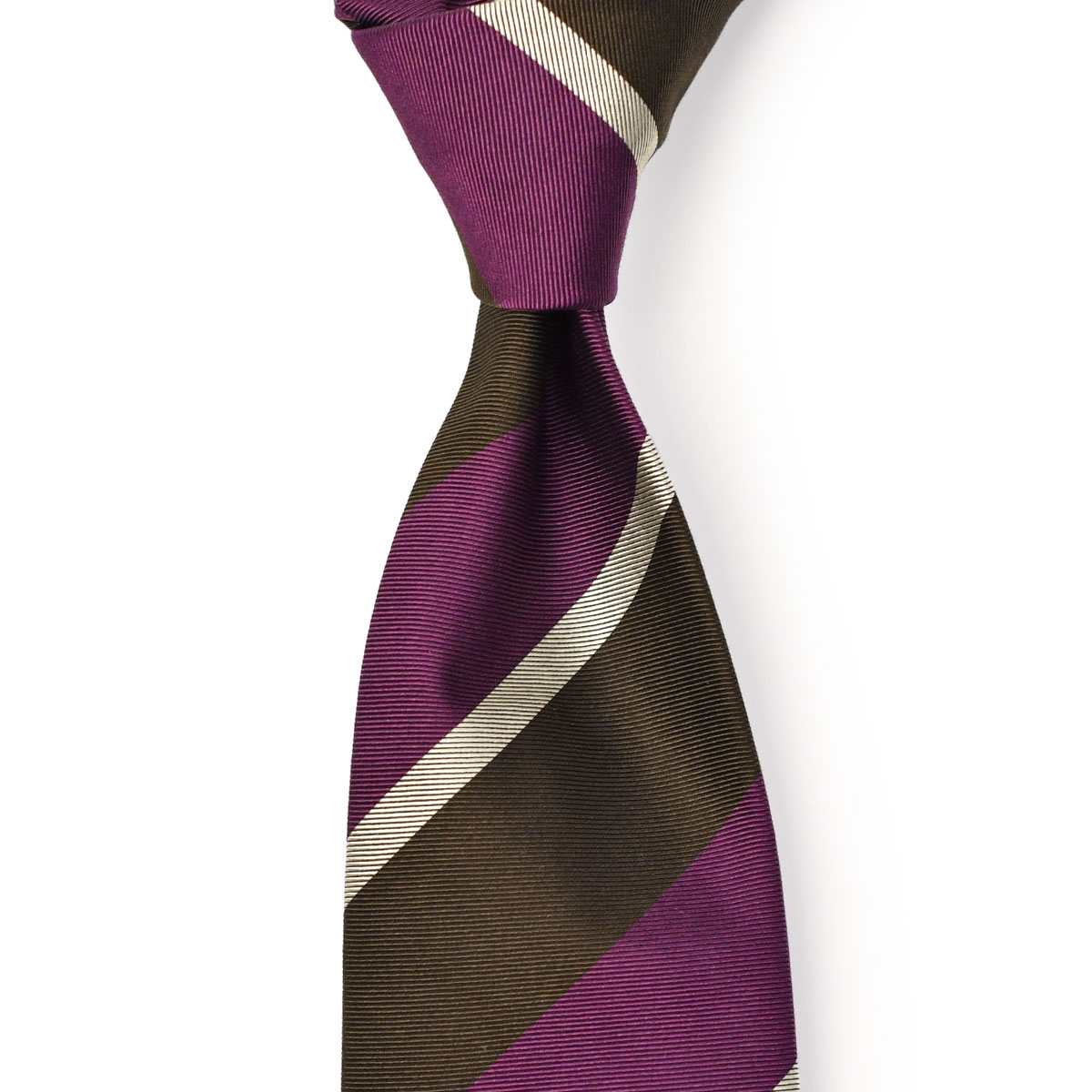 【新品未使用】フランコバッシ ネクタイ ピンク ブラック ストライプ イタリア製 楽天市場】FRANCOBASSI【フランコバッシ】ネクタイ G31-L 9