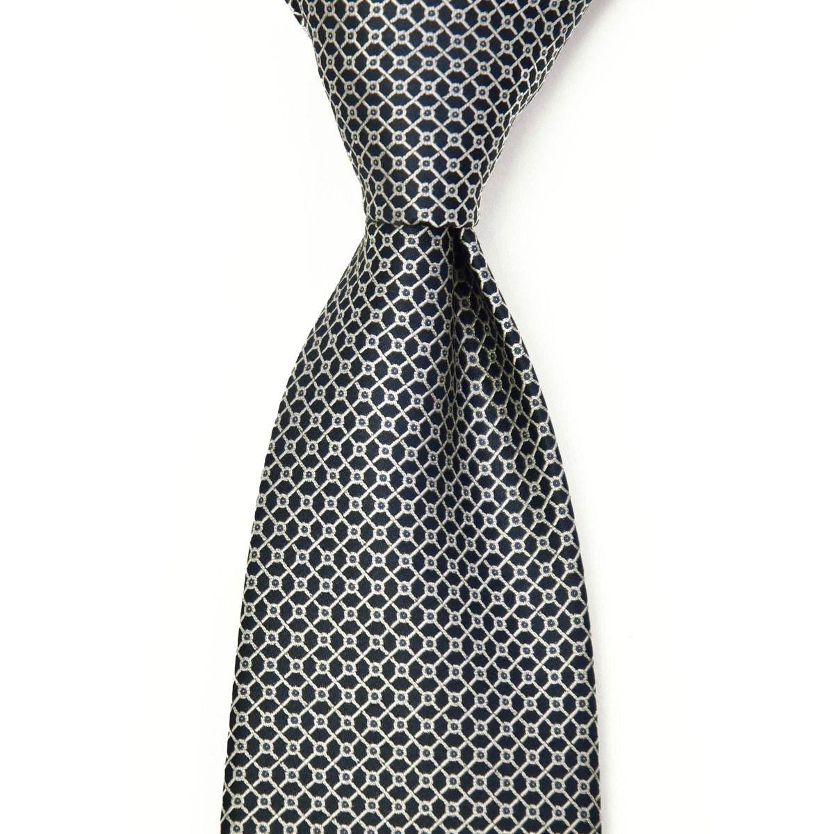 楽天市場】STEFANO RICCI【ステファノリッチ】37007 001