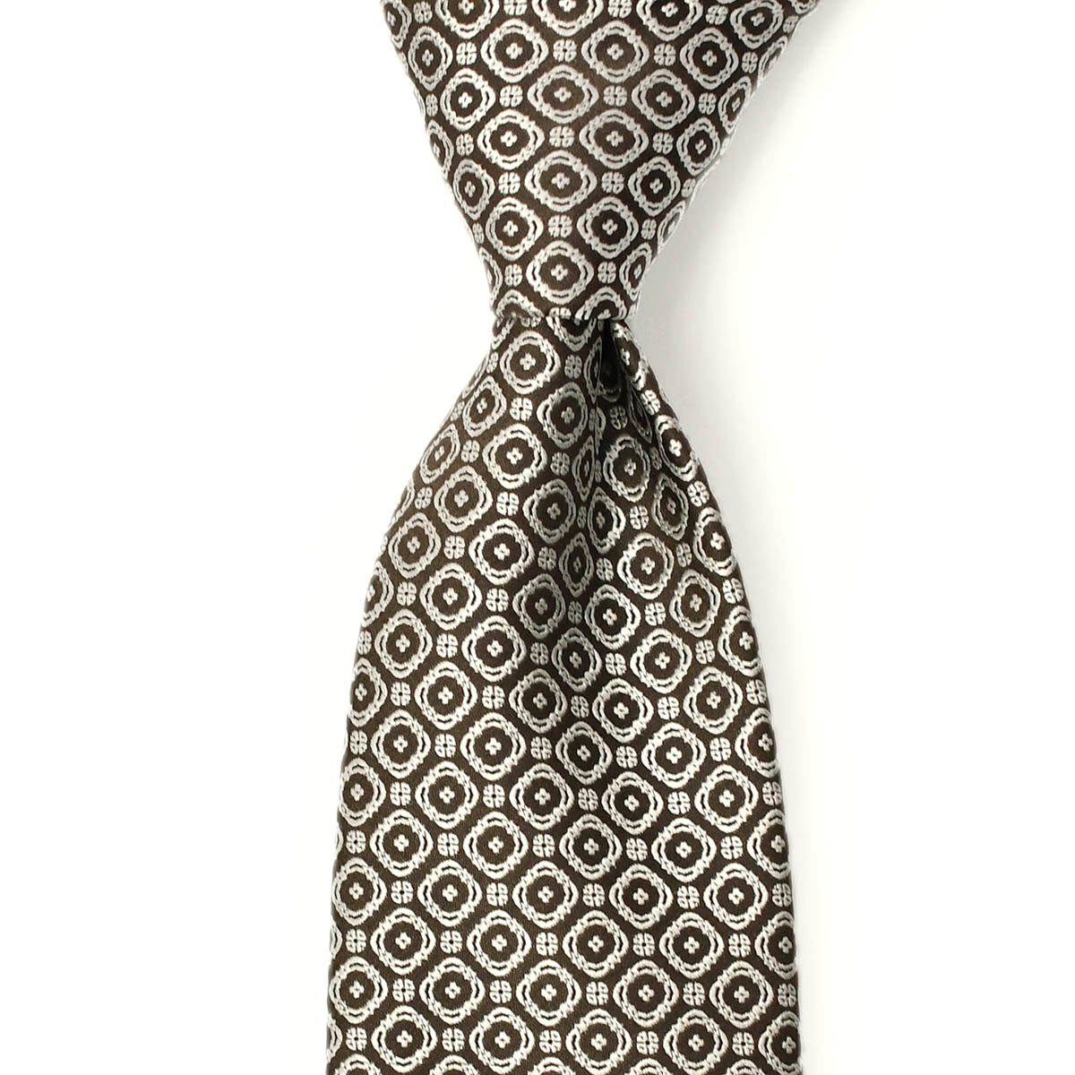 楽天市場】STEFANO RICCI【ステファノリッチ】37007 001 プリーツ