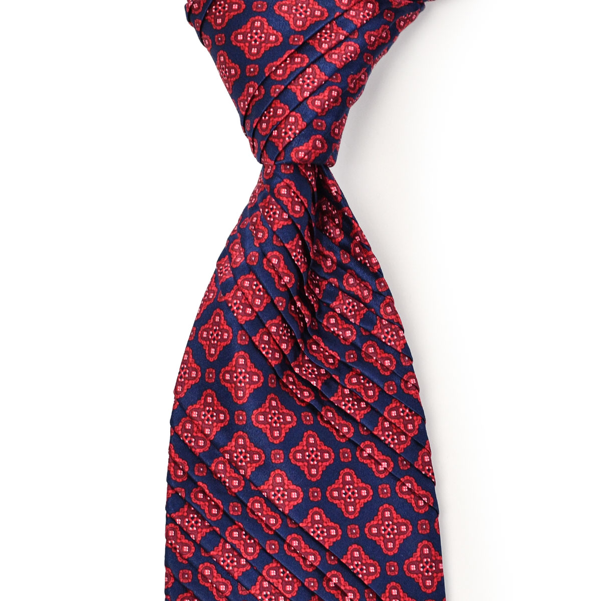 楽天市場】STEFANO RICCI【ステファノリッチ】UNIR 111 プリーツ