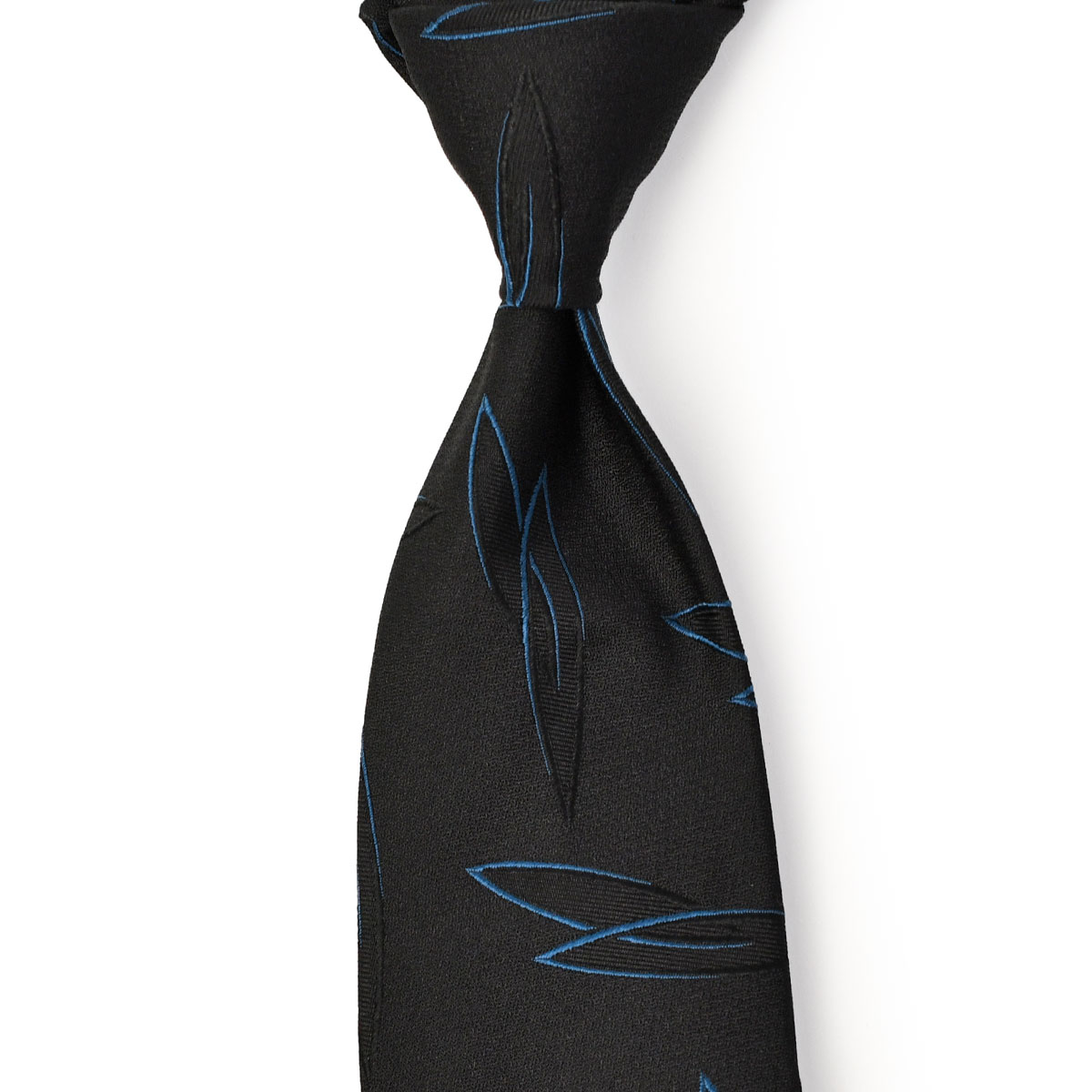 Tie your tie タイユアタイ セッテピエゲ 小紋柄 ソリッド 楽天市場】TIEYOURTIE【タイユアタイ】ネクタイ 14951 02