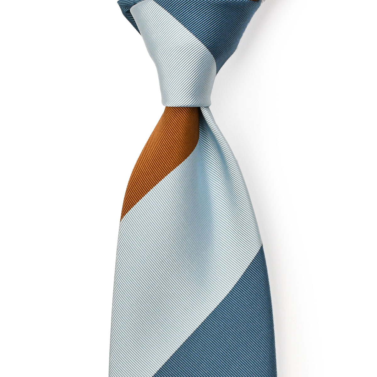 楽天市場】FRANCOBASSI【フランコバッシ】ネクタイ C02-L 1 シルク