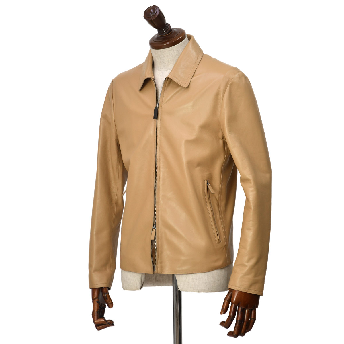 楽天市場】【FINAL SALE】ALTACRUNA【アルタクルナ】シングル