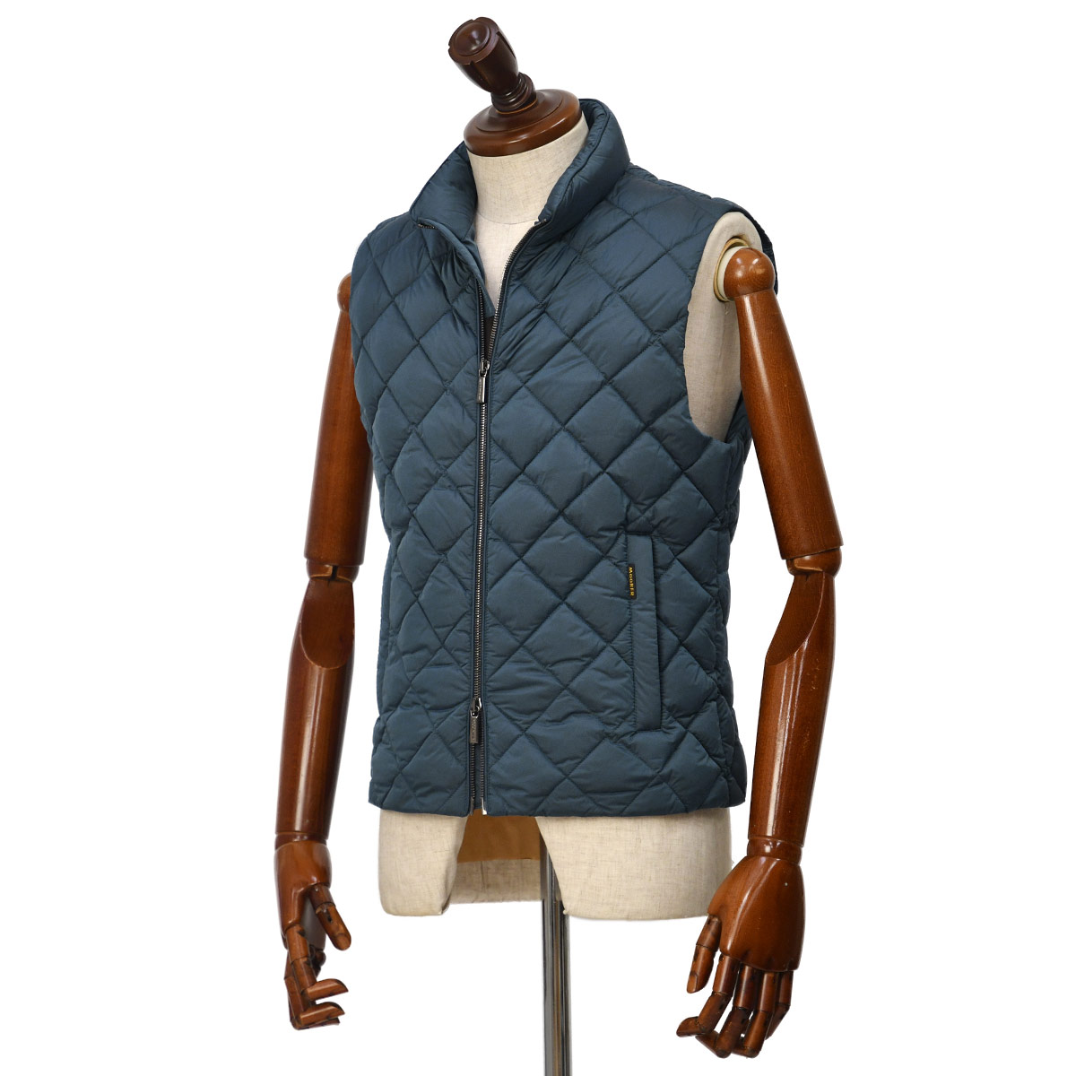 楽天市場】【Clearance Sale 2025-26】MOORER ムーレー メンズ