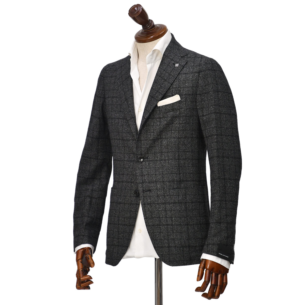 taglia0190202blk1.jpg