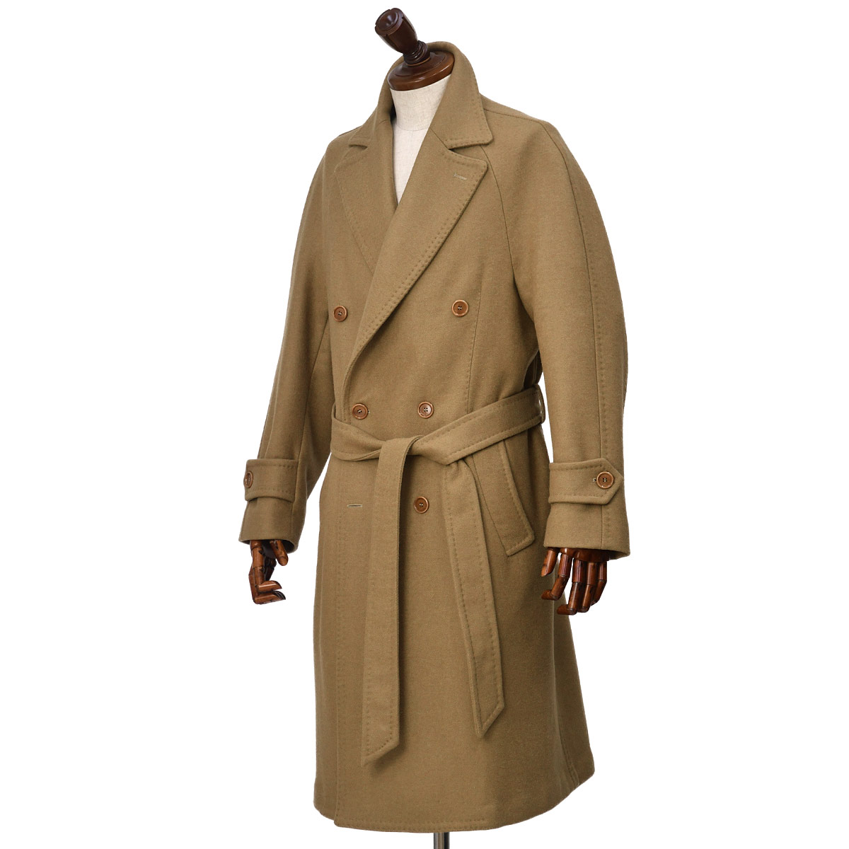 楽天市場】【FINAL SALE】TAGLIATORE【タリアトーレ】バルカラー