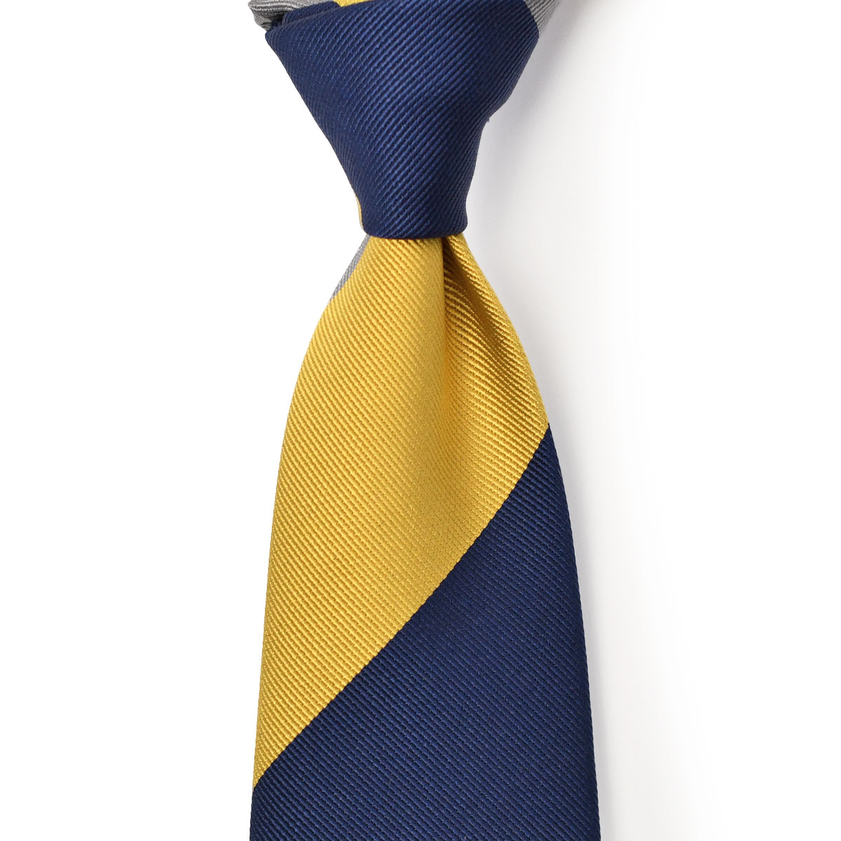 楽天市場】FRANCOBASSI【フランコバッシ】ネクタイ C02-L 1