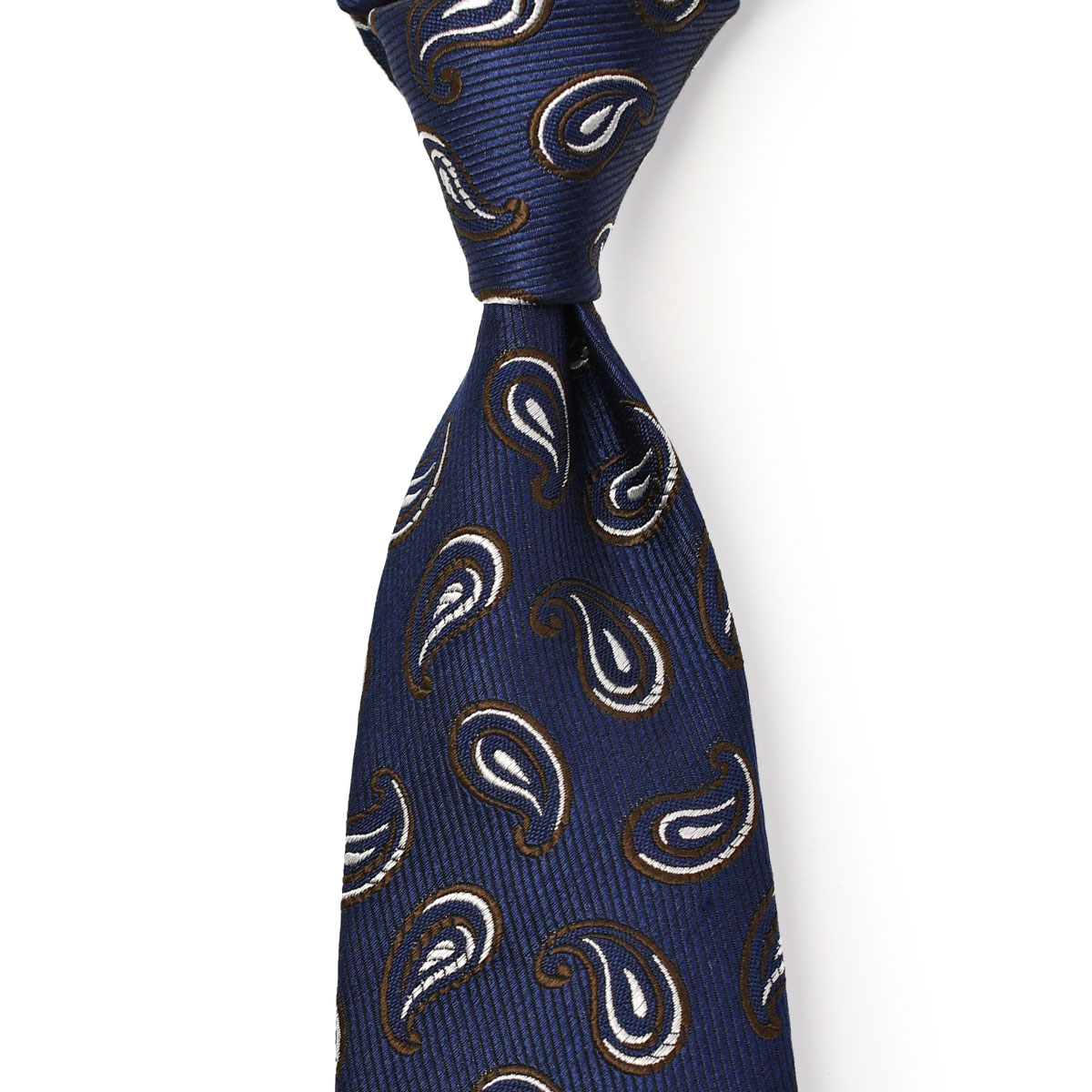 楽天市場】FRANCOBASSI【フランコバッシ】ネクタイ K04 4 シルク