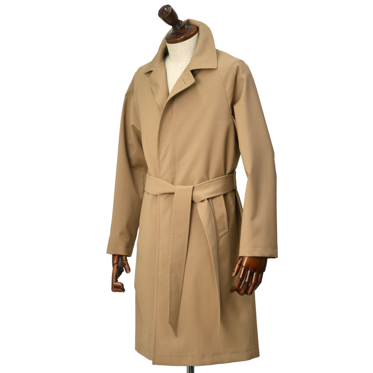 楽天市場】TITO ALLEGRETTO【ティト アレグレット】ダブルベルテッド