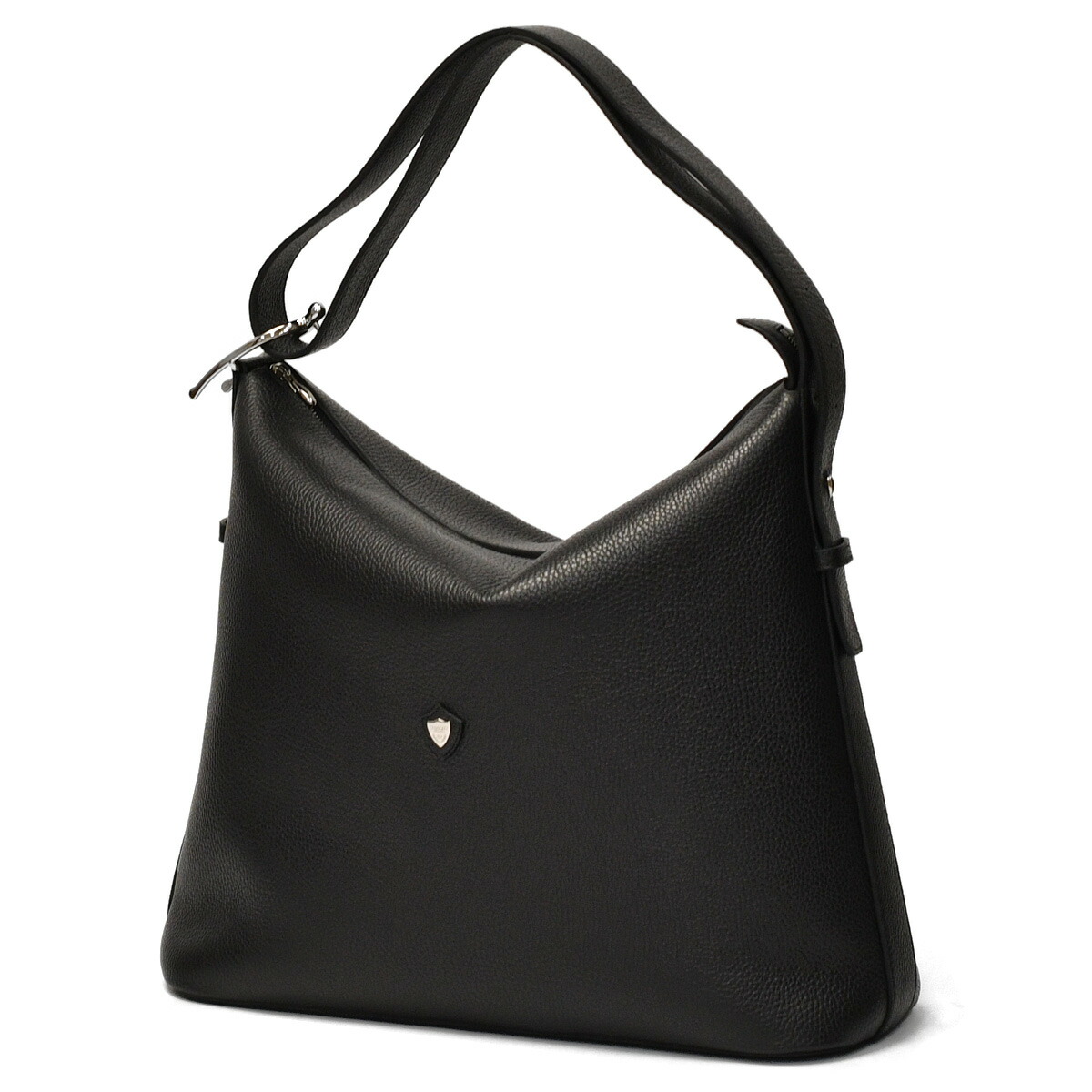 楽天市場】[送料無料]CHAMBORD SELLIER : LOCHS Poche LAGUN : 60993