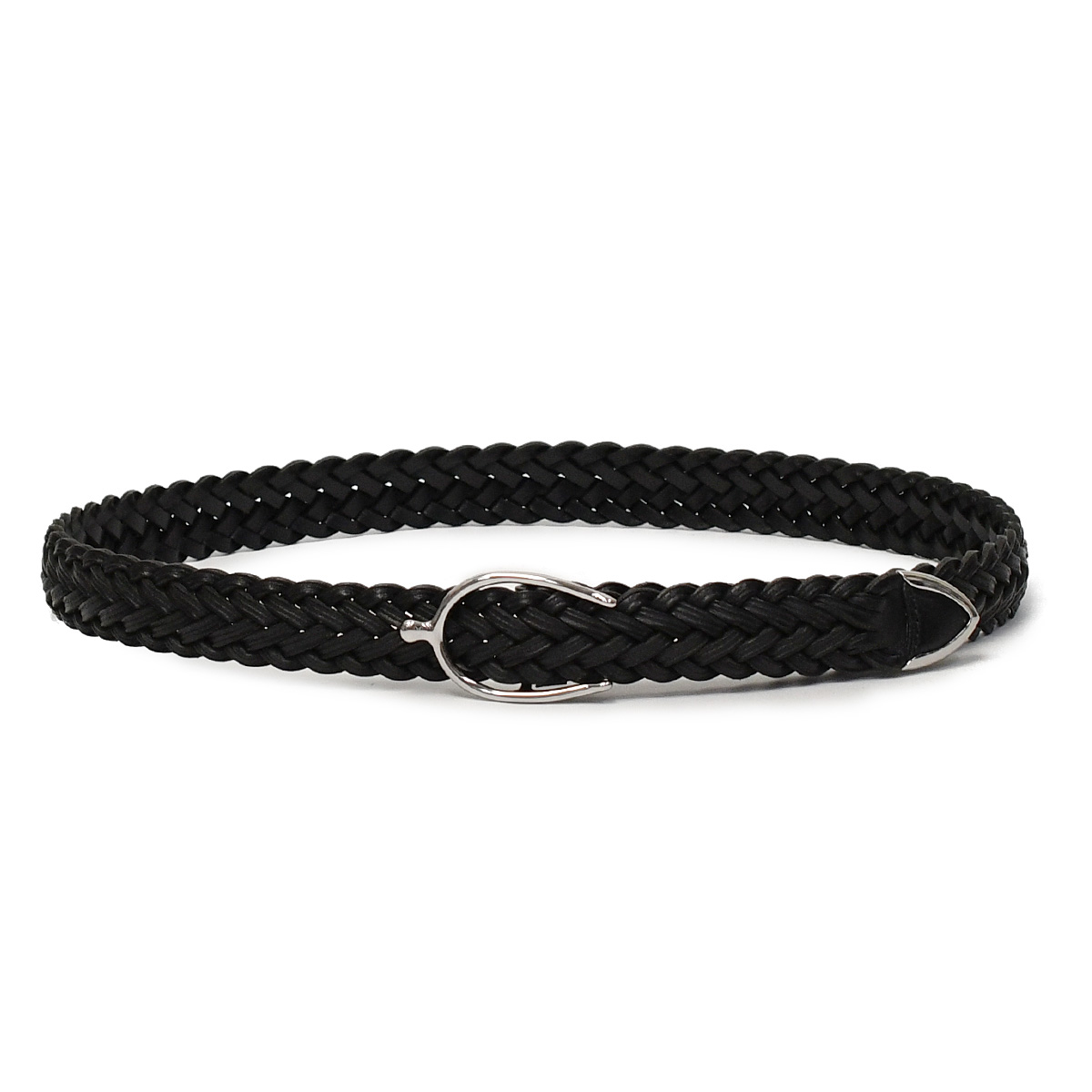 楽天市場】シャンボールセリエ CHAMBORD SELLIER ／ 【国内正規品