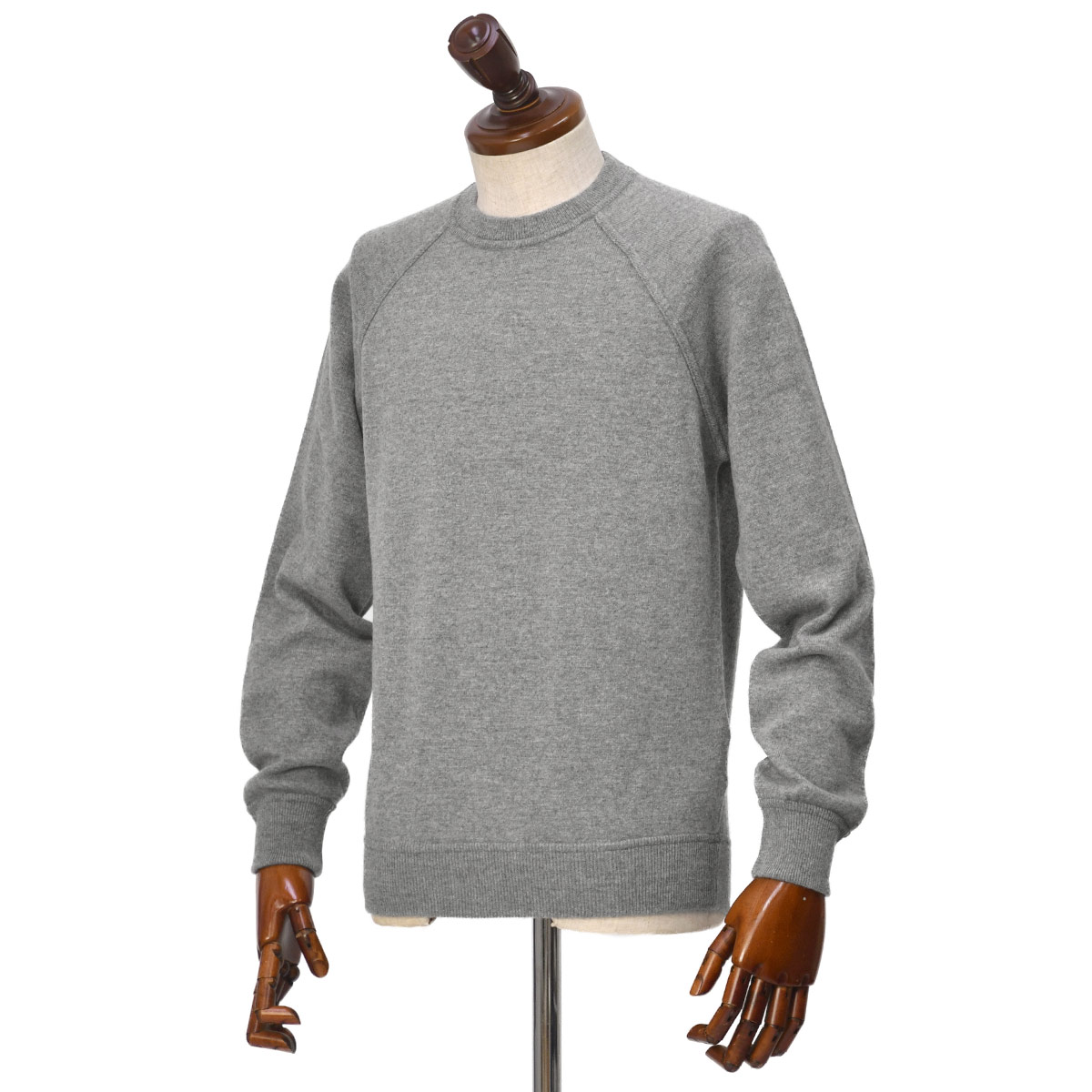 楽天市場】FILIPPO DE LAURENTIIS【フィリッポ デ ローレンティス