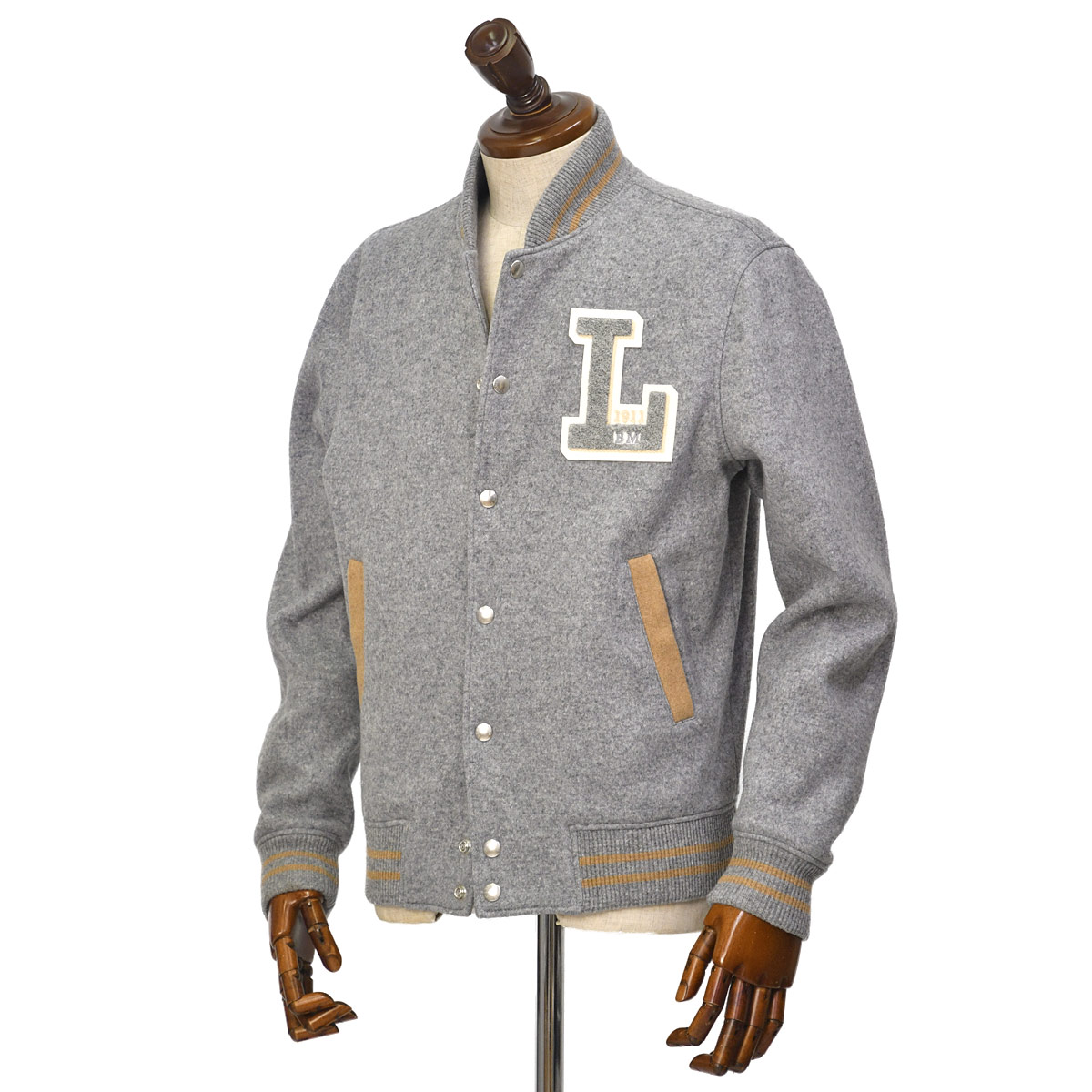 楽天市場】【定価79,200円(税込)】ALBERTO BRESCI TOP アルベルト