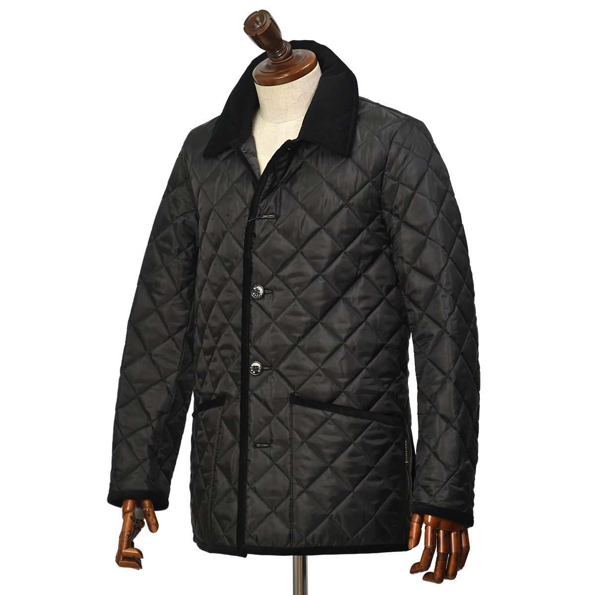 楽天市場】mackintosh「マッキントッシュ」grange「グランジ