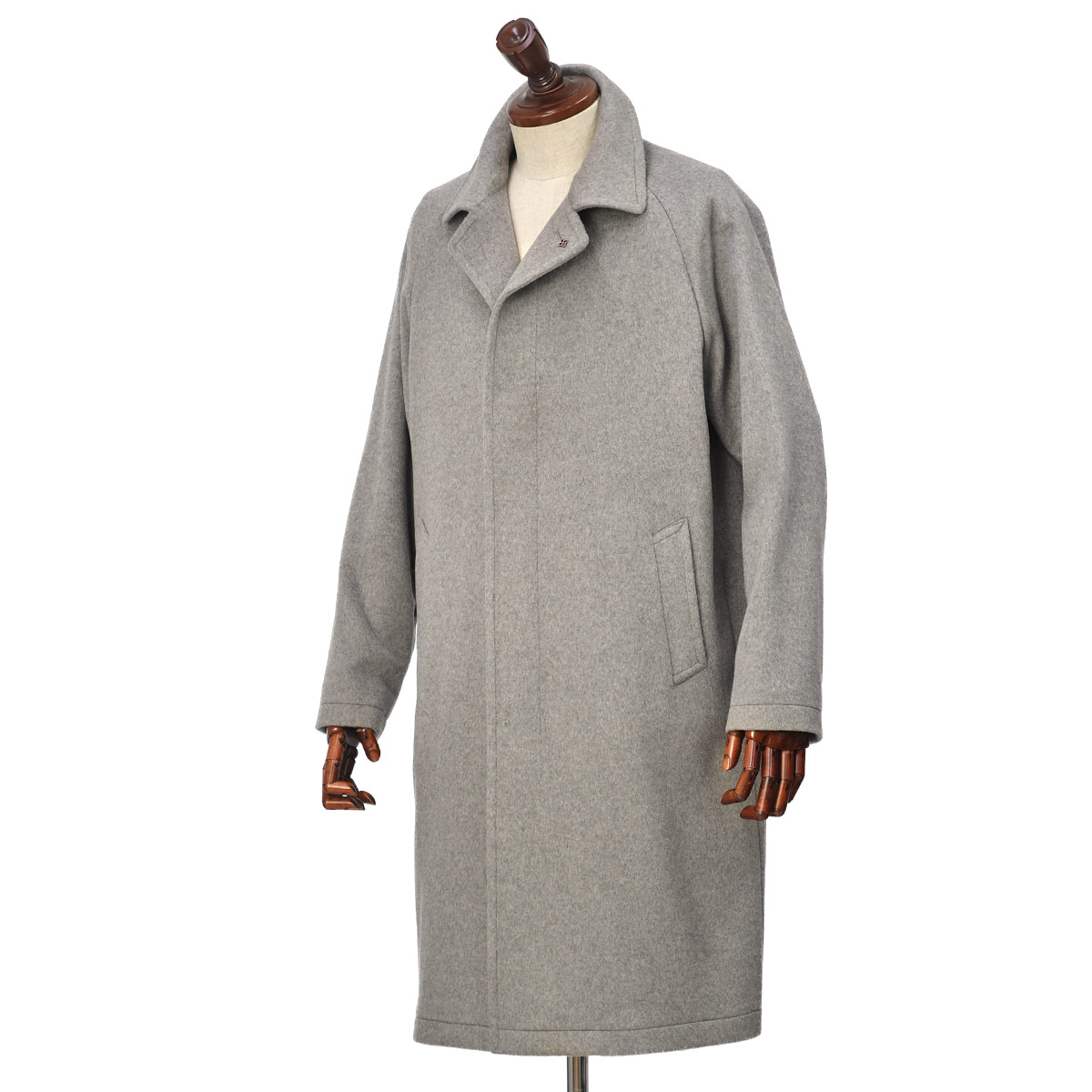 楽天市場】【10/18～10/20限定・最大2万円OFFクーポン配布中