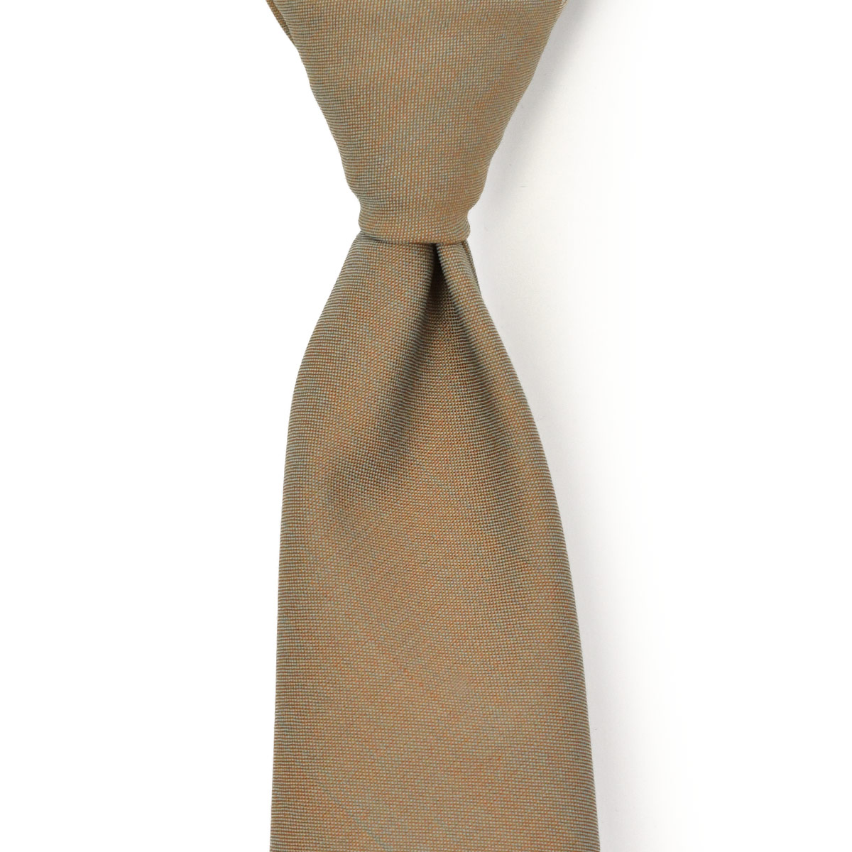 楽天市場】Atto Vannucci【アットヴァンヌッチ】ネクタイ 20721