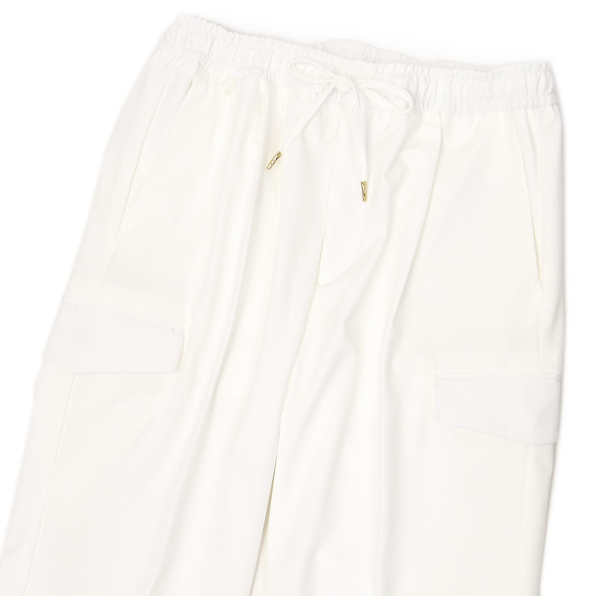 楽天市場】BRIGLIA1949【ブリリア1949】干場義雅氏別注 ワンプリーツ