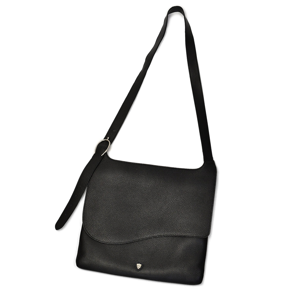 楽天市場】[送料無料]CHAMBORD SELLIER : LOCHS Poche LAGUN : 60993