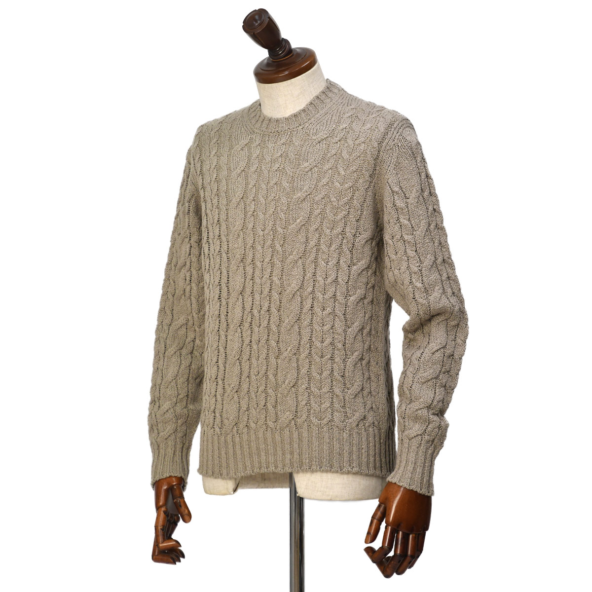 楽天市場】Drumohr【ドルモア】Modern ニットポロシャツ D0D145 539