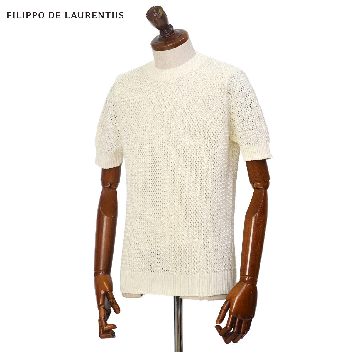 楽天市場】【最大5,000円オフクーポン】FILIPPO DE LAURENTIIS 