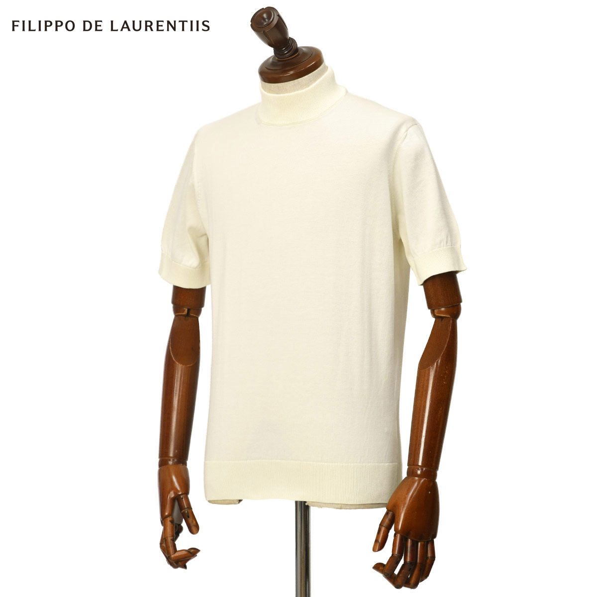 楽天市場】【最大5,000円オフクーポン】FILIPPO DE LAURENTIIS 