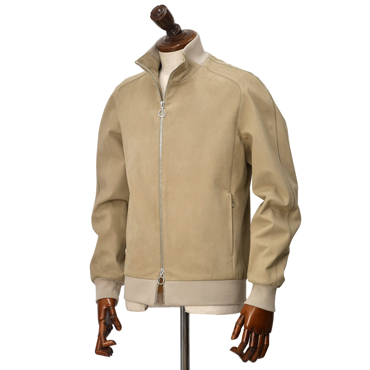 ファビアン 40th Anniversary Jazz Bass, Vintage Edition, Satin Sea Foam