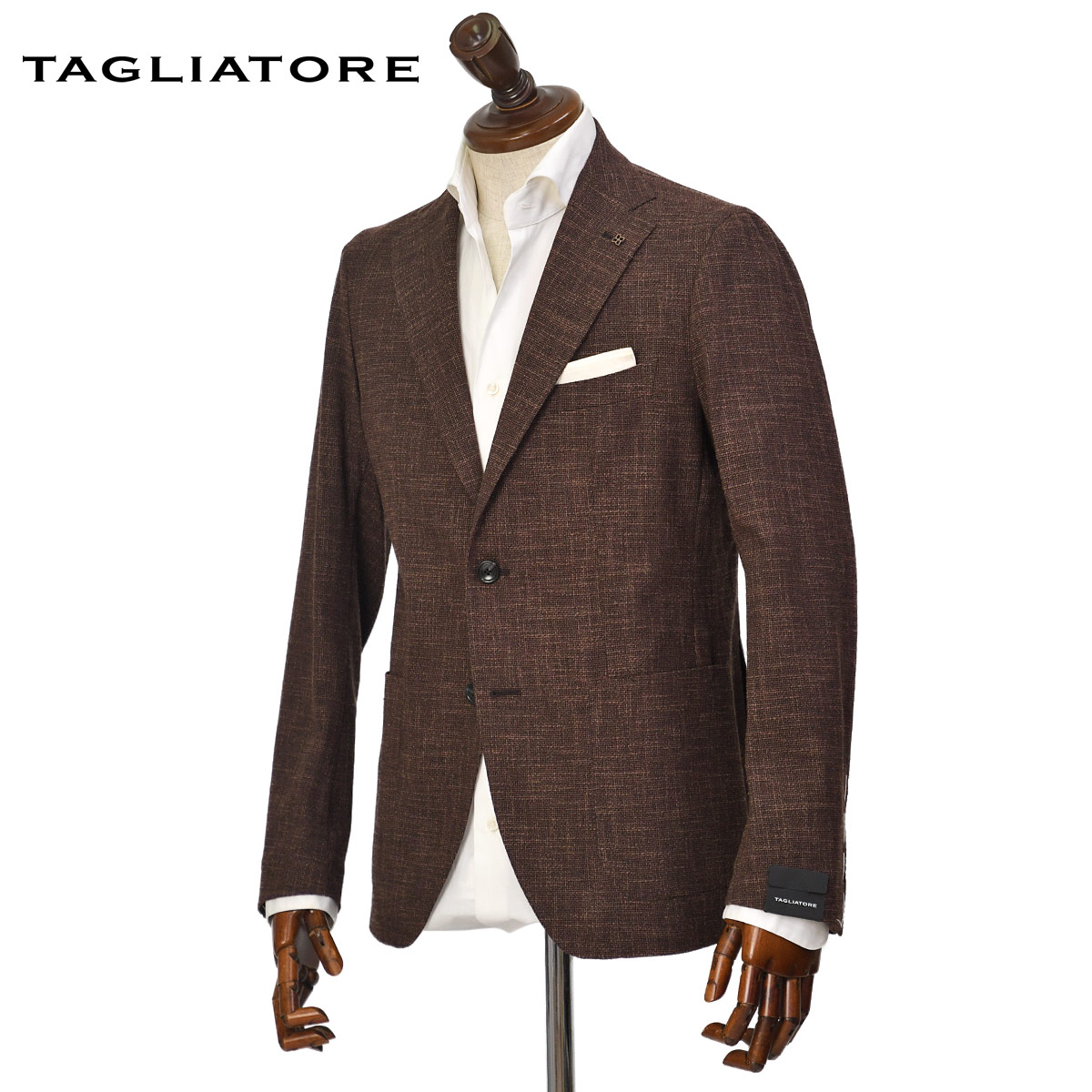 楽天市場】【最大5,000円オフクーポン】先行販売 早得【袖修理無料