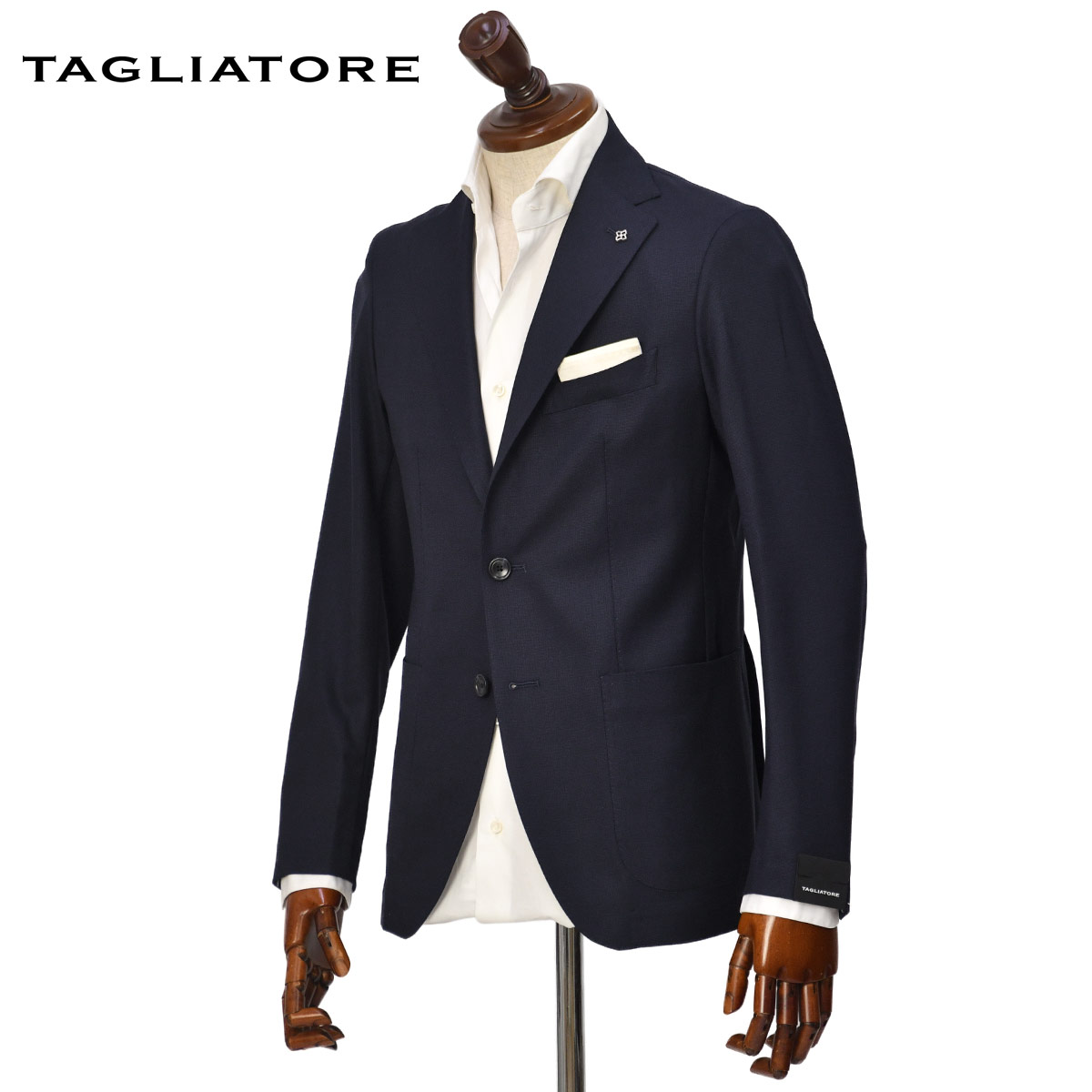 楽天市場】【最大5,000円オフクーポン】先行販売 早得【袖修理無料