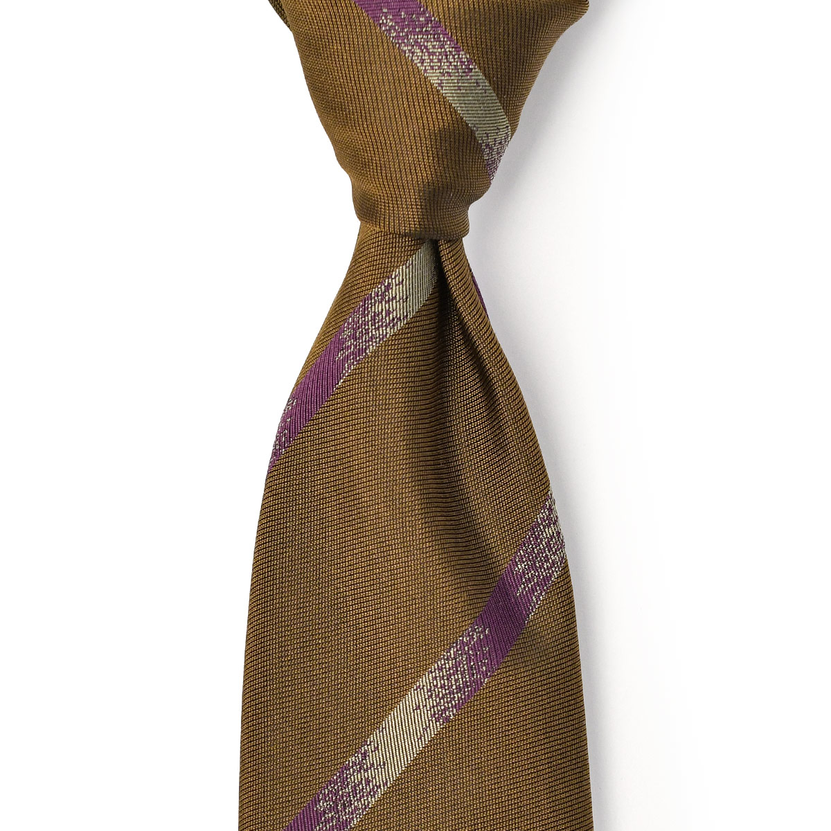 楽天市場】Atto Vannucci【アットヴァンヌッチ】ネクタイ 50018