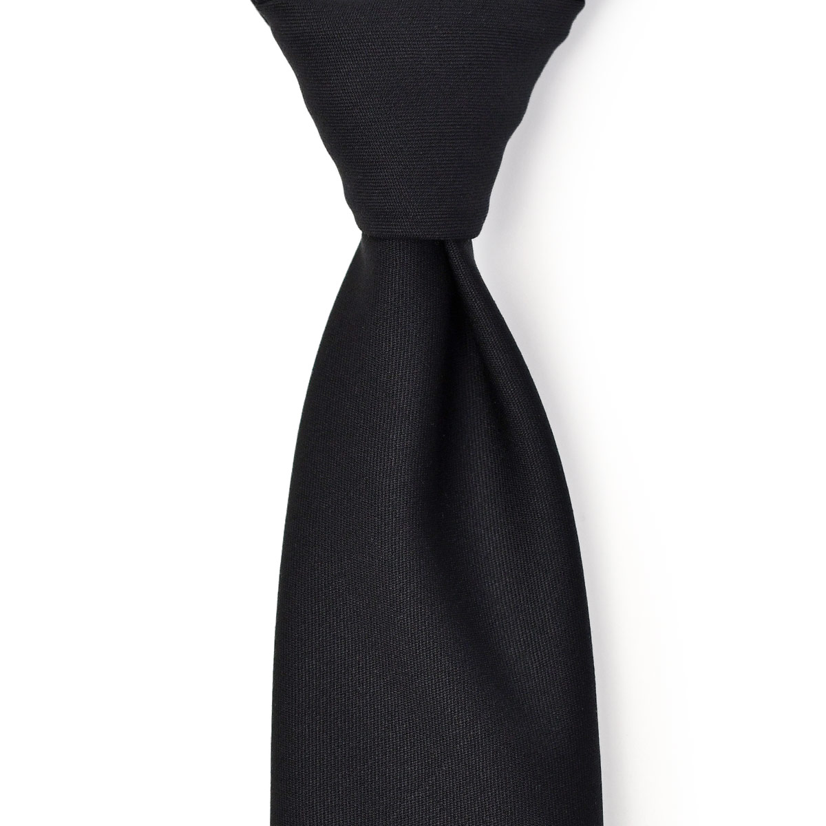 楽天市場】Atto Vannucci【アットヴァンヌッチ】ニットタイ MARINO