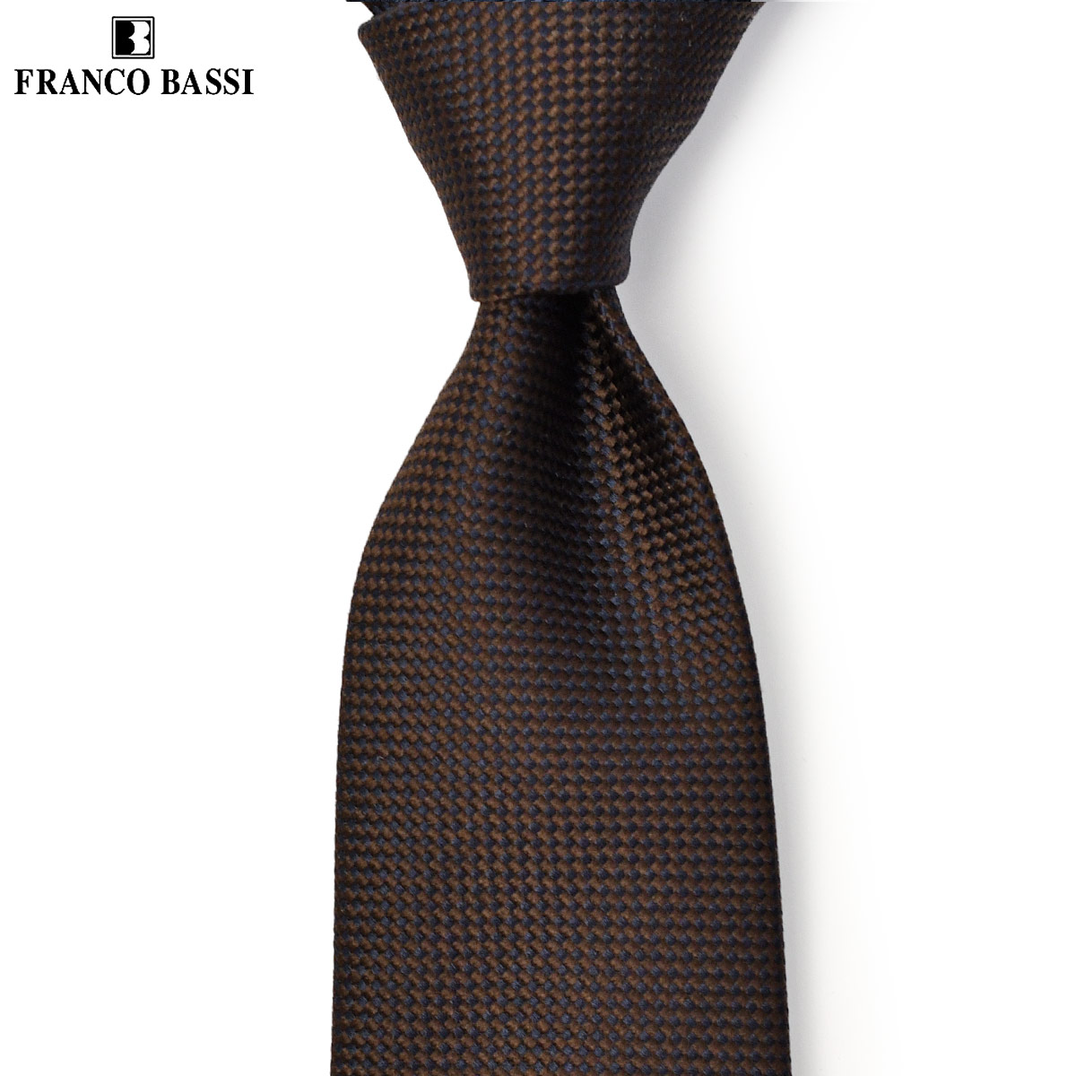 楽天市場】【最大5,000円オフクーポン】FRANCO BASSI【フランコバッシ