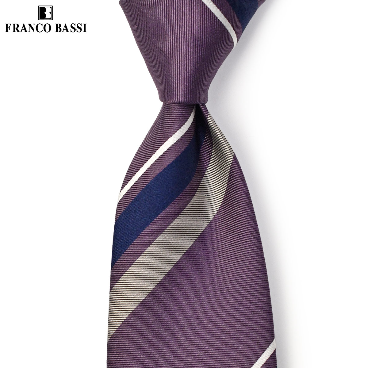 楽天市場】【最大5,000円オフクーポン】FRANCO BASSI【フランコバッシ