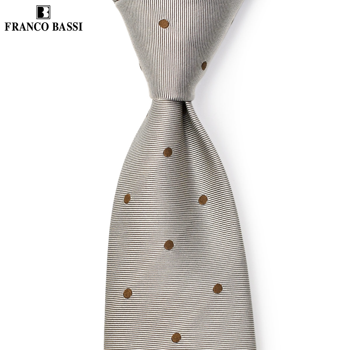 楽天市場】【最大5,000円オフクーポン】FRANCO BASSI【フランコバッシ