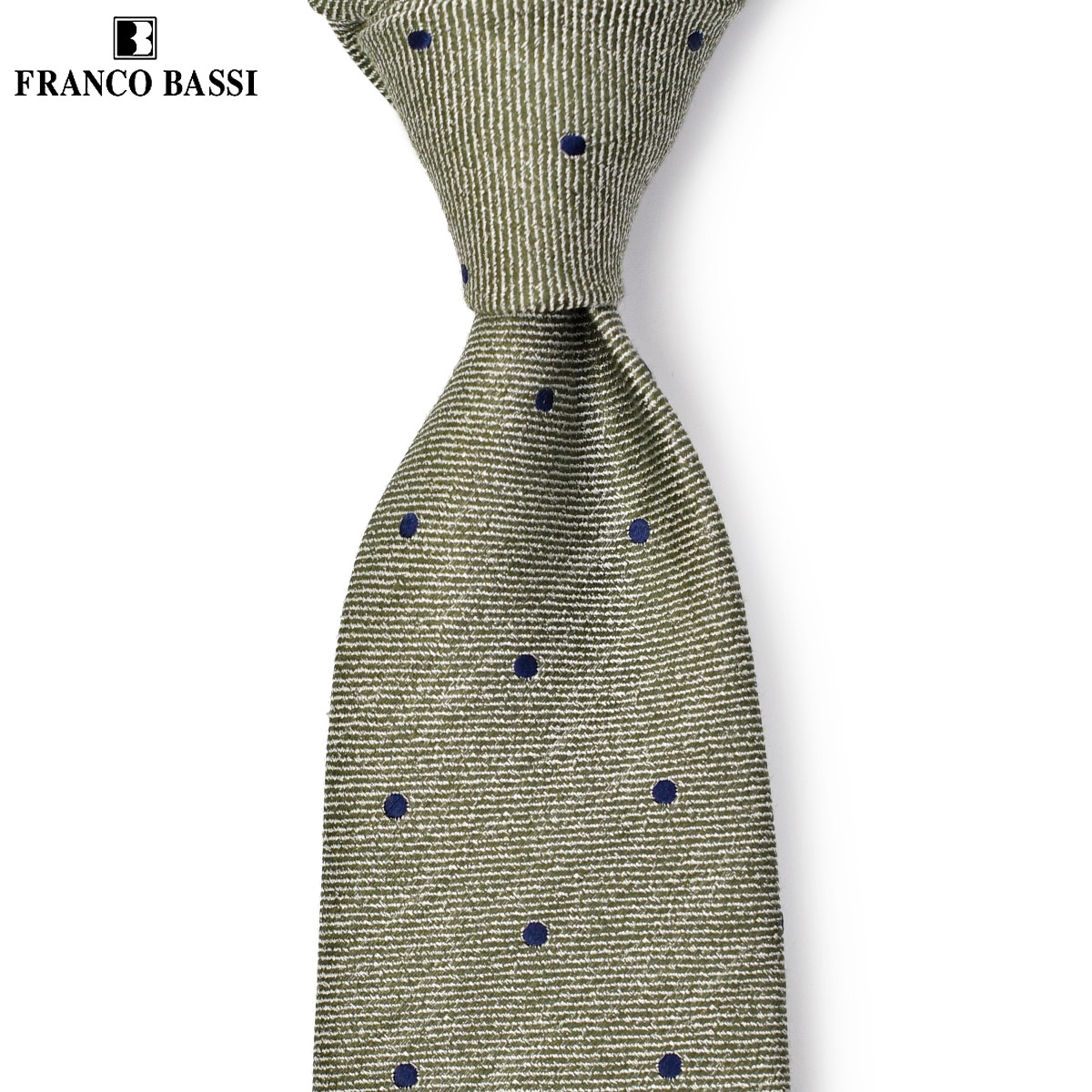 楽天市場】【最大5,000円オフクーポン】FRANCO BASSI【フランコバッシ