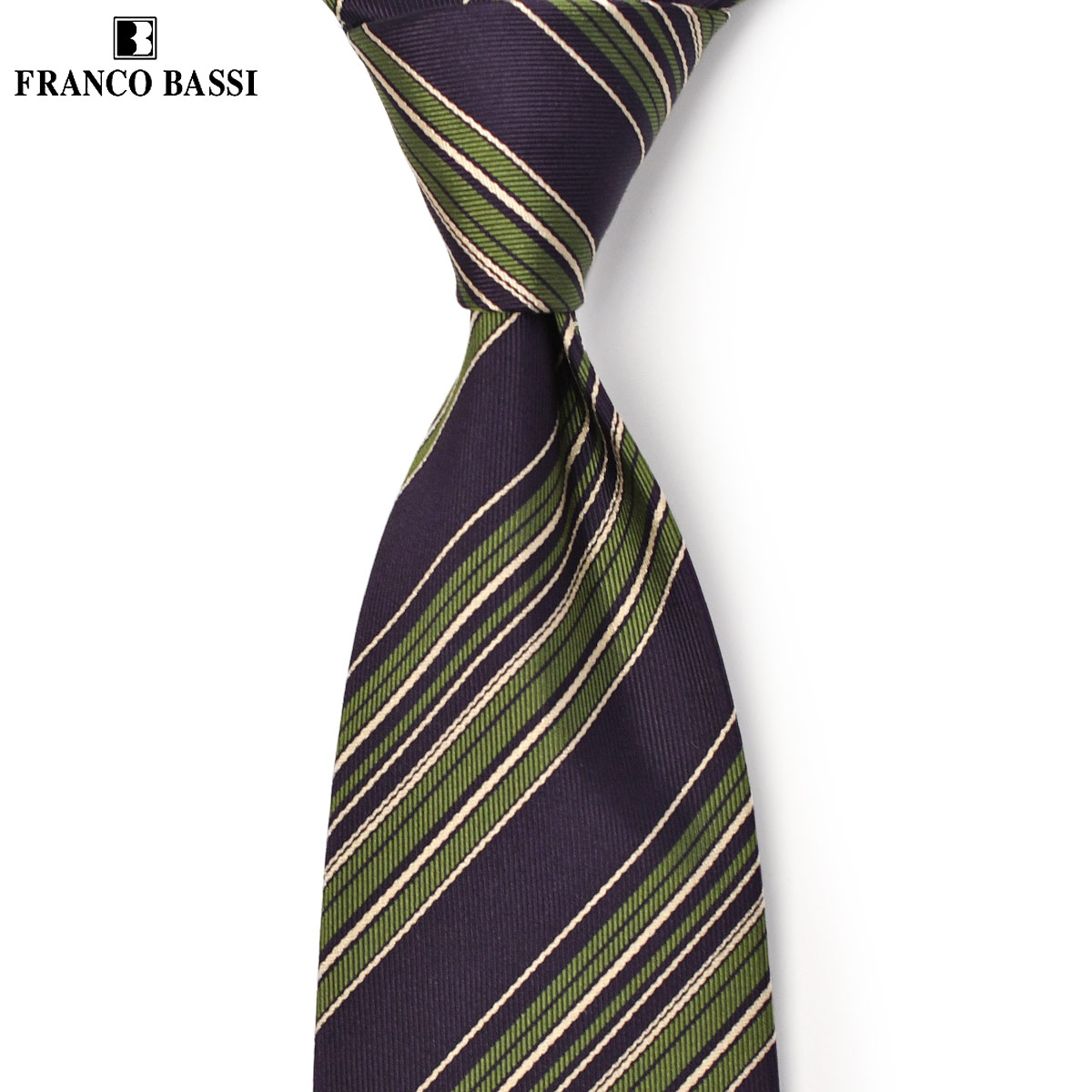 楽天市場】【最大5,000円オフクーポン】FRANCOBASSI【フランコバッシ