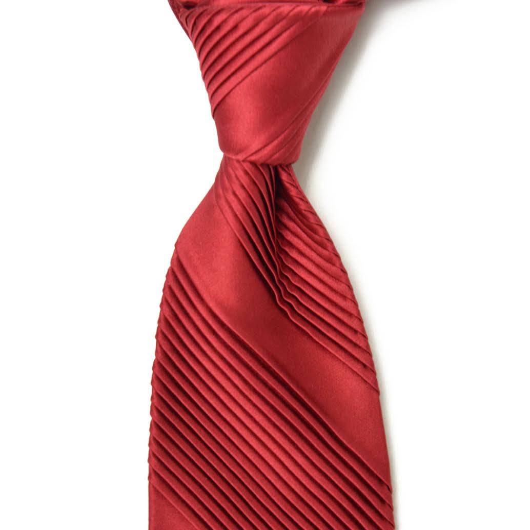 ricci014165red1.jpg