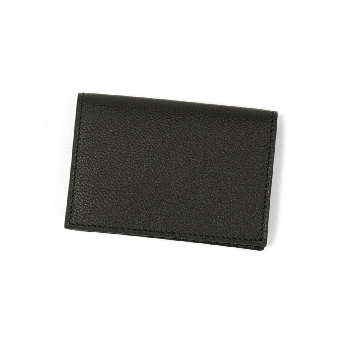 楽天市場】CISEI【チセイ/シセイ】レザーウォレット P1030 CROCODILE