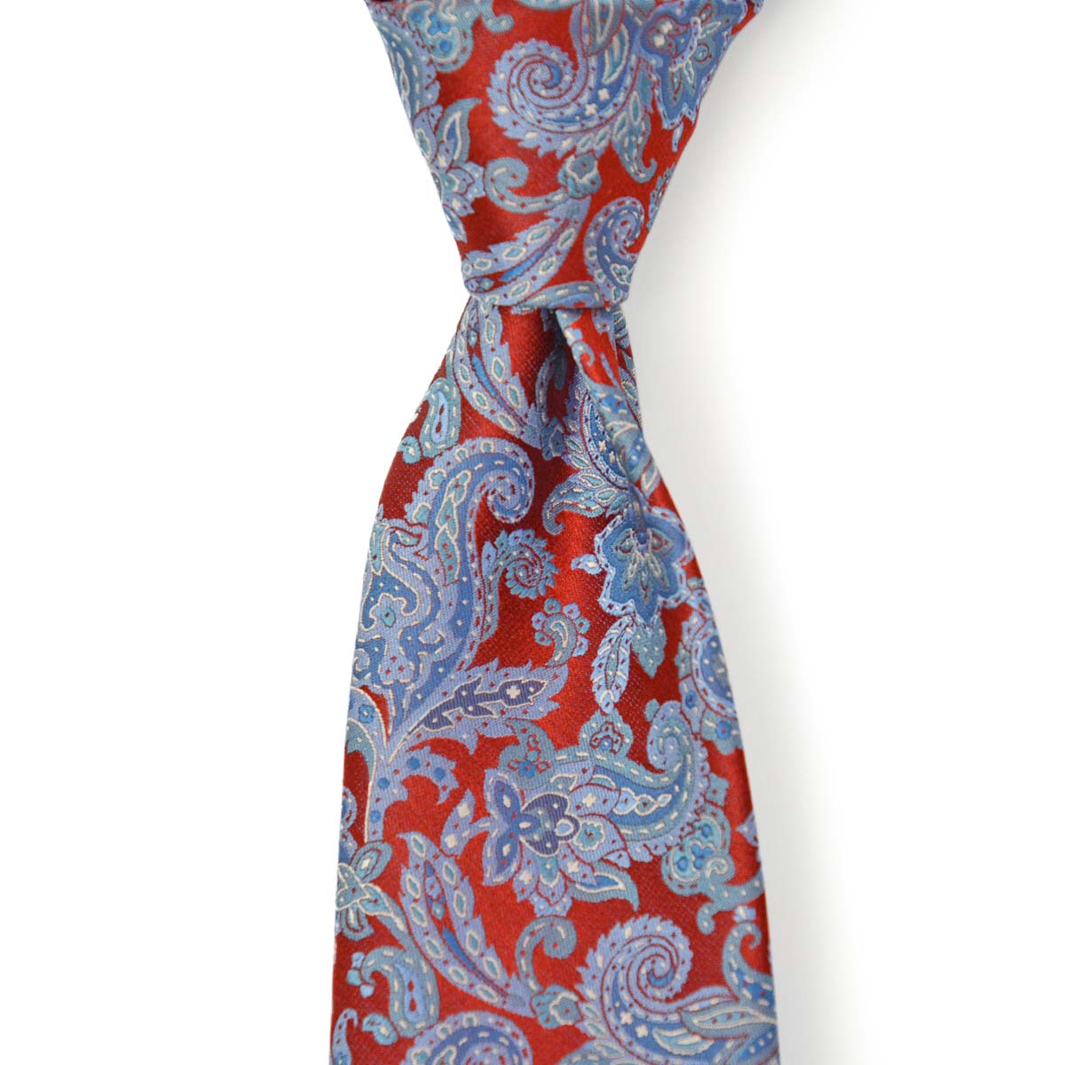 楽天市場】STEFANO RICCI【ステファノリッチ】33020 005 プリーツ