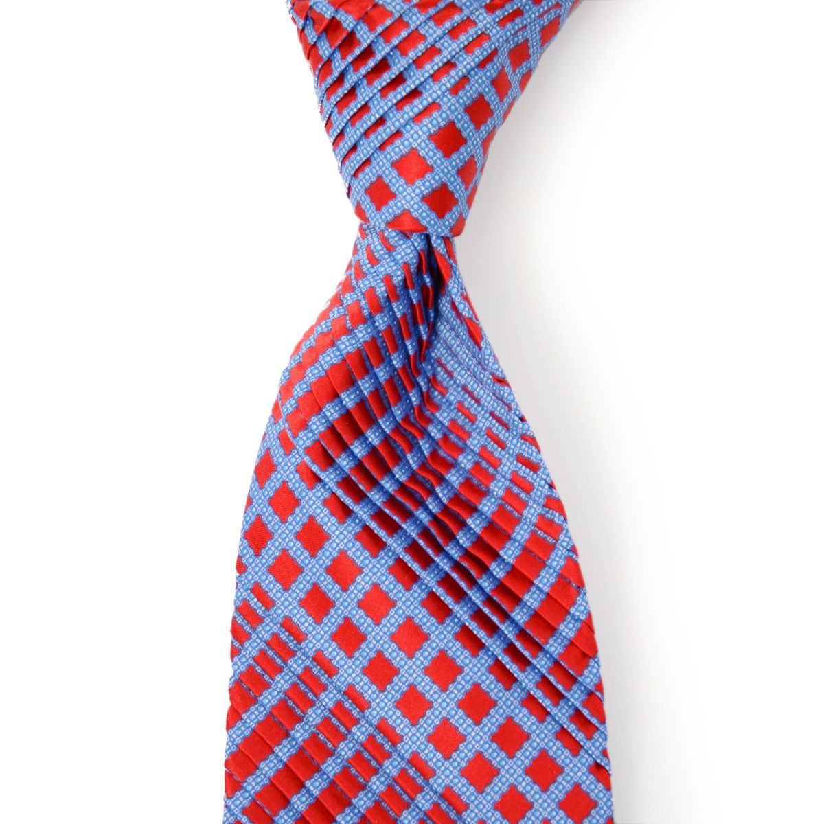 ricci014262red1.jpg