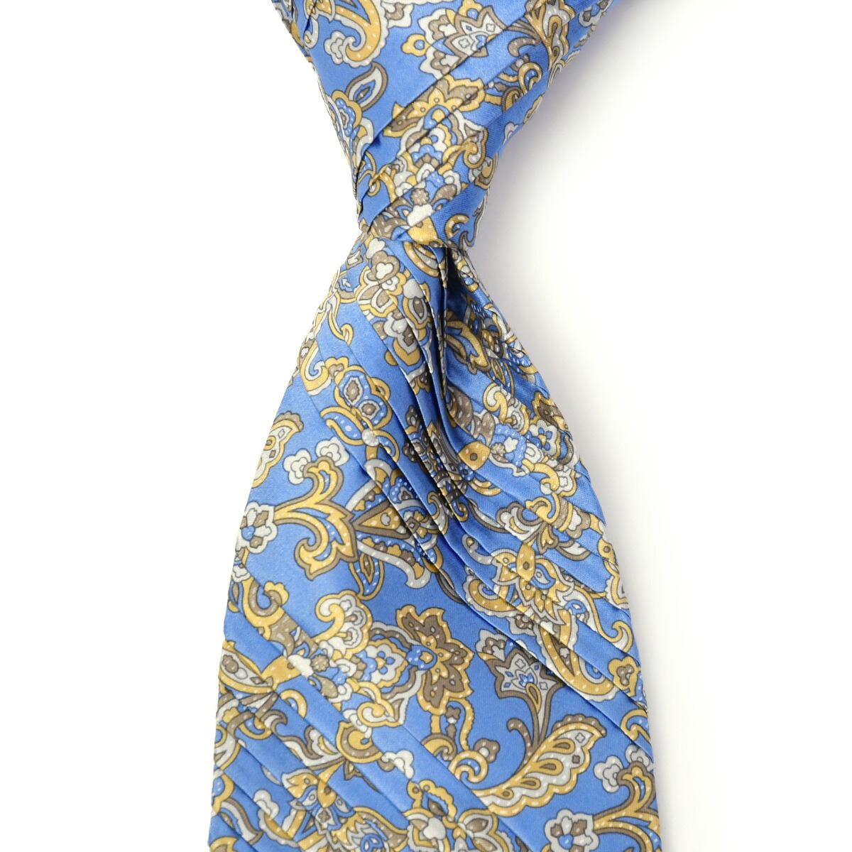 楽天市場】STEFANO RICCI【ステファノリッチ】37007 001 プリーツ