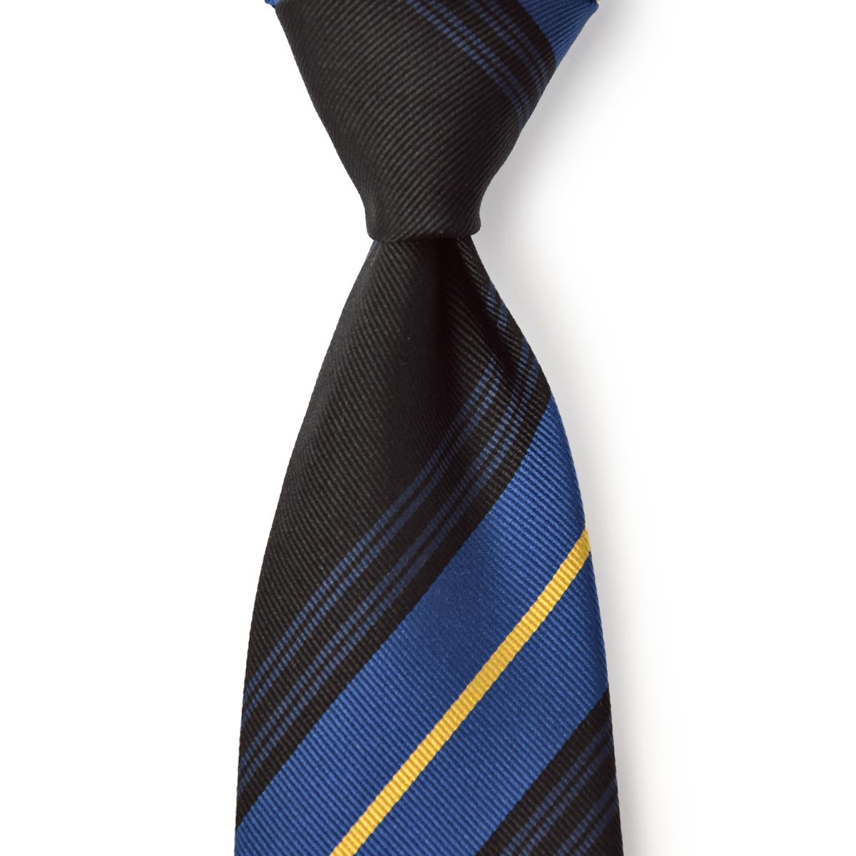 楽天市場】FRANCOBASSI【フランコバッシ】ネクタイ U22E D08 1 シルク