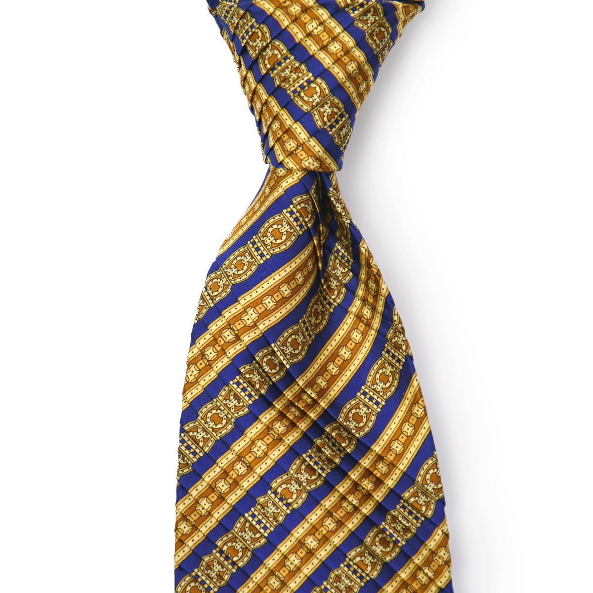 楽天市場】STEFANO RICCI【ステファノリッチ】37007 001 プリーツ