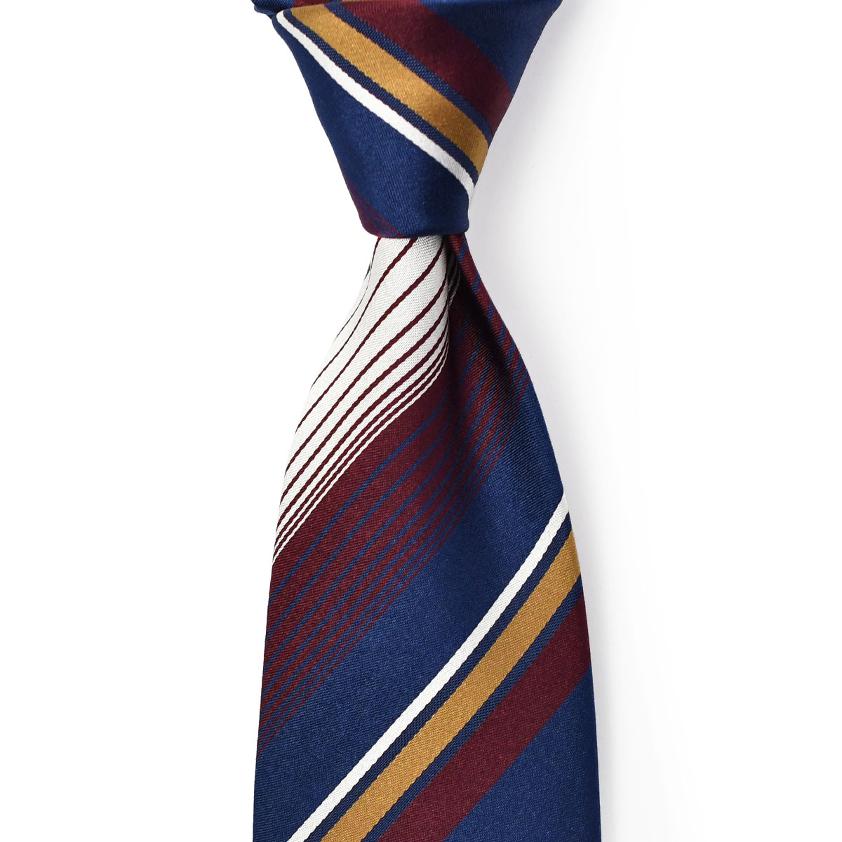 FRANCOBASSIフランコバッシネクタイクリーニング済ネイビーオレンジ 楽天市場】FRANCOBASSI【フランコバッシ】ネクタイ C02-L 1 シルク