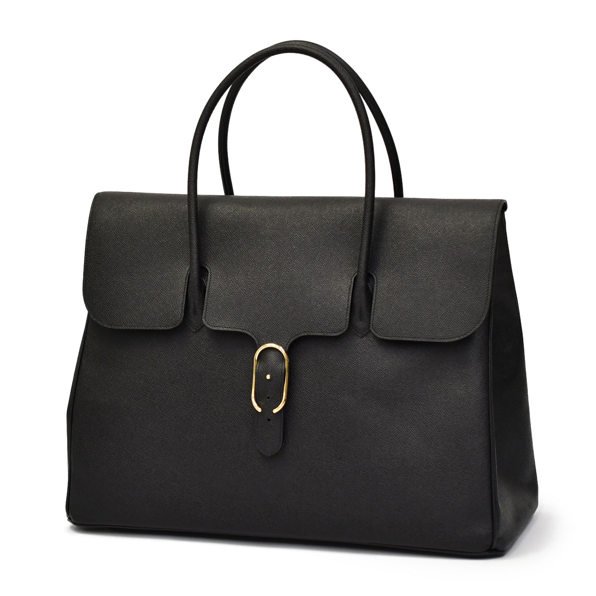 Cisei シセイ 941 レザートートバッグ　ネイビー Cisei CISEI【チセイ/シセイ】トートバッグ Tote bag 941 LINDOS