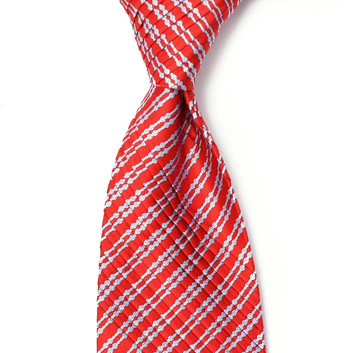 楽天市場】STEFANO RICCI【ステファノリッチ】37007 001 プリーツ