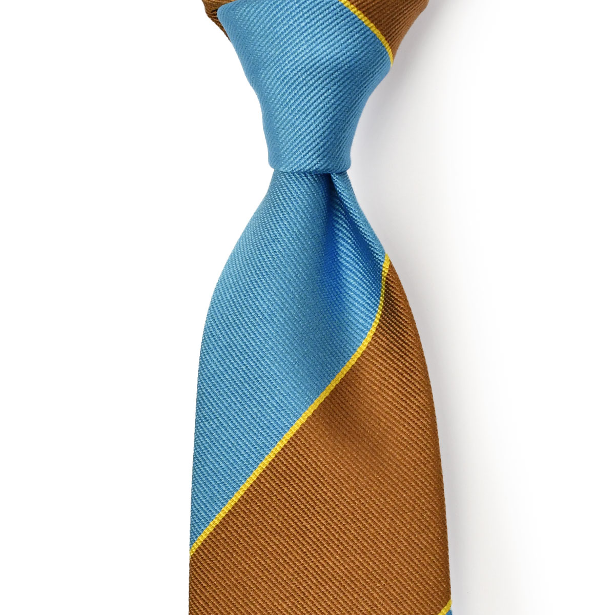 楽天市場】FRANCOBASSI【フランコバッシ】ネクタイ U22E D08 1 シルク