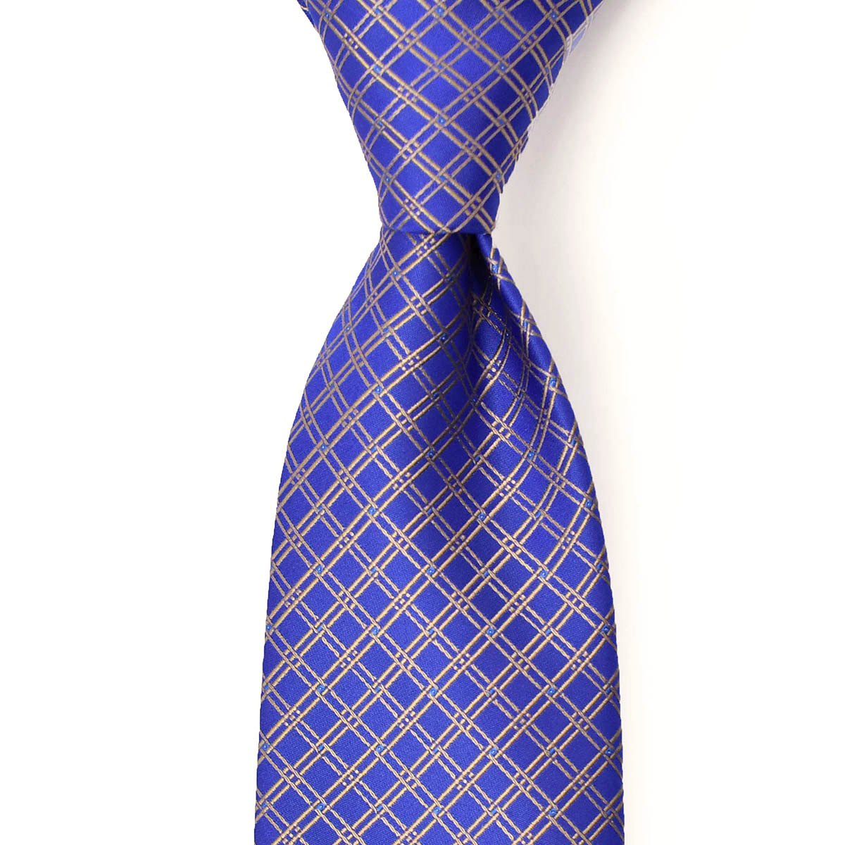 楽天市場】STEFANO RICCI【ステファノリッチ】37007 001 プリーツ