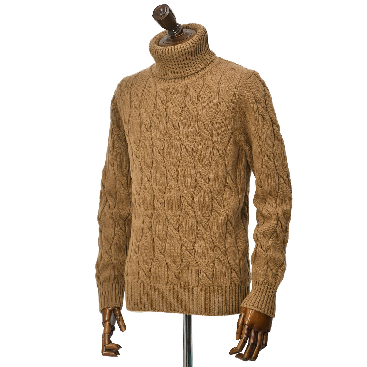 楽天市場】【FINAL SALE】Drumohr【ドルモア】ミドルゲージ