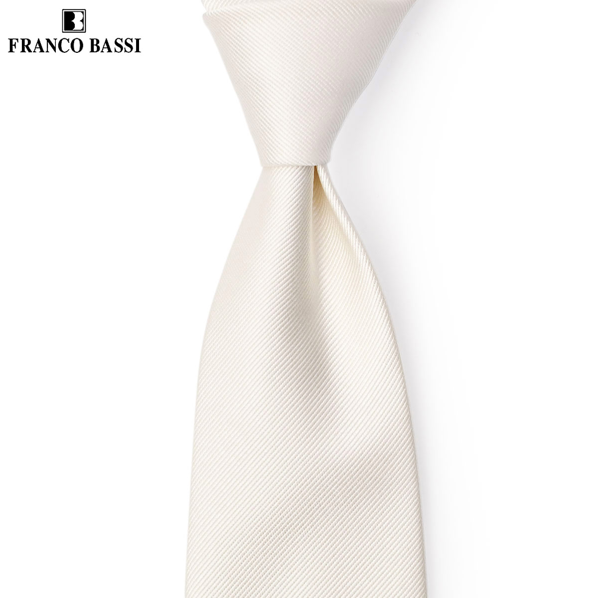 楽天市場】FRANCOBASSI【フランコバッシ】ネクタイ C932 1 シルク
