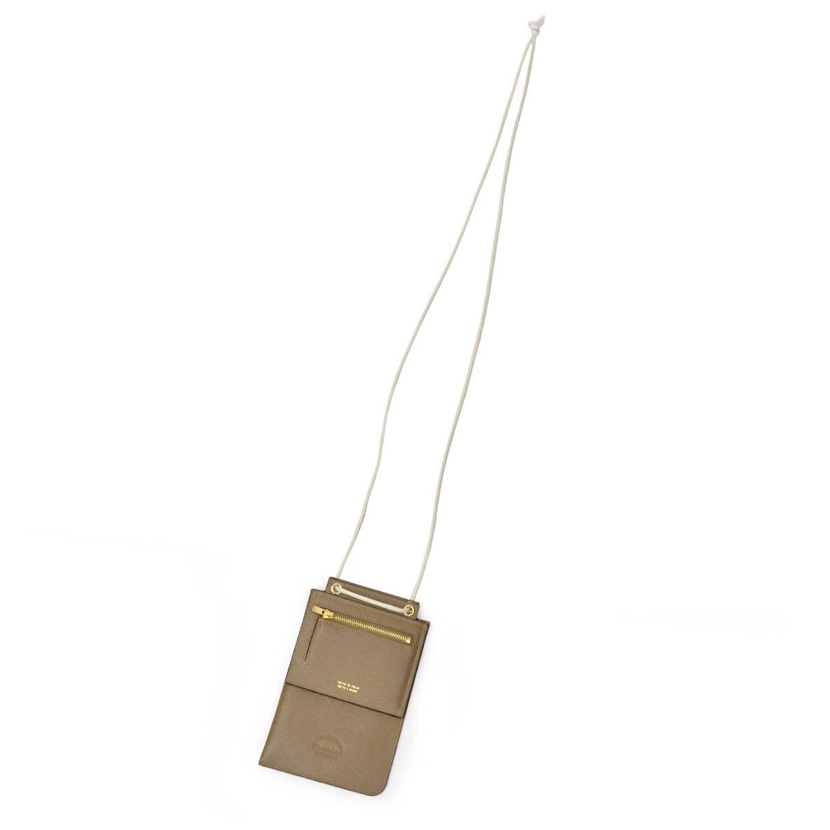 larco010000gry1.jpg